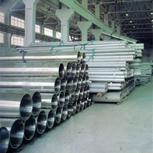 兰州西固卖304不锈钢管的公司