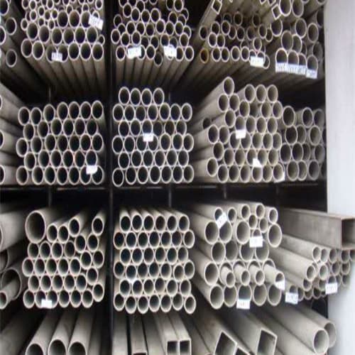 南宁良庆304不锈钢管-厂家直供