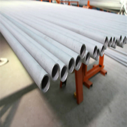 310S不锈钢管廊坊质量有保障的厂家