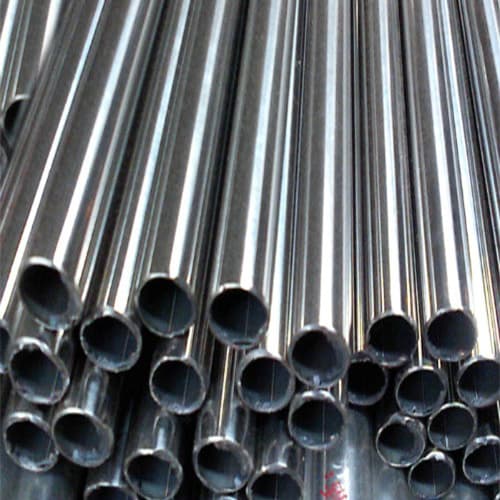 六盘水常年供应310S不锈钢管-优质