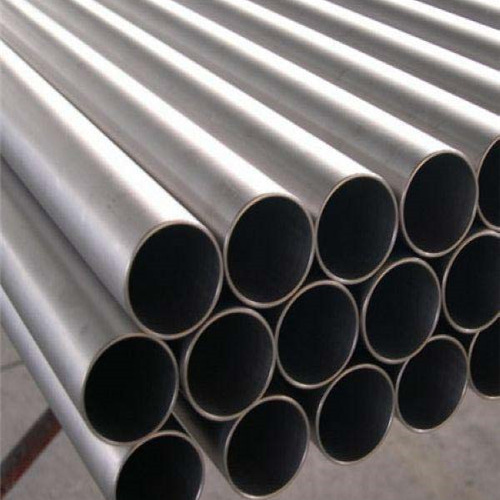 齐齐哈尔龙沙不锈钢焊管_量身定制