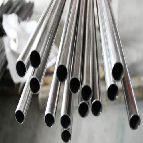 如何选择柳州鱼峰2507不锈钢管本地厂家