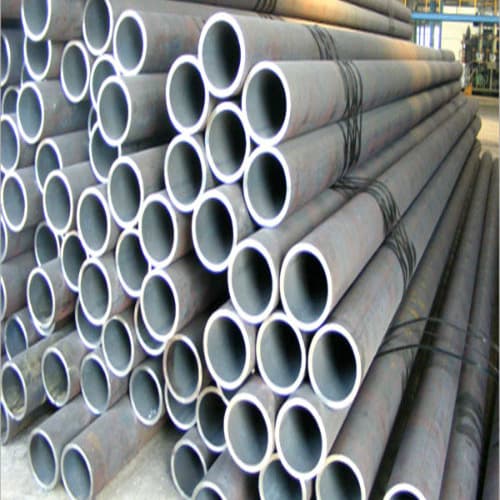 310S不锈钢管、310S不锈钢管厂家-诚信经营