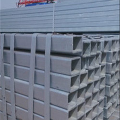 不锈钢工业管-厂家为您在线服务