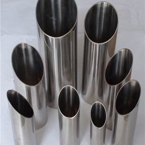 苏州张家港不锈钢管规格全可满足不同需求