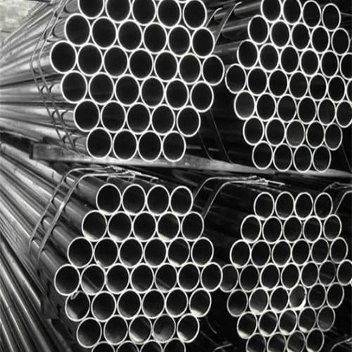 310S不锈钢管、310S不锈钢管厂家直销-型号齐全多年厂家可靠