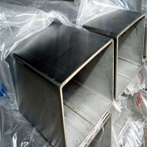 珠海金湾现货供应2507不锈钢管_优质厂家