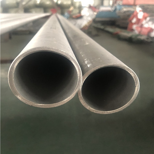 张家口涿鹿321不锈钢管热卖中