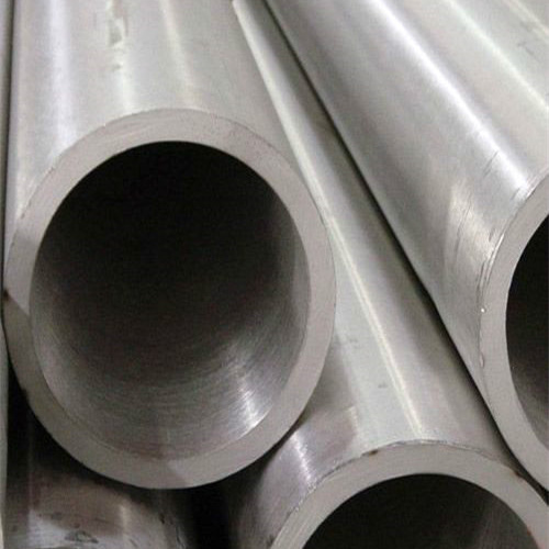 哈尔滨304不锈钢方管品牌厂家