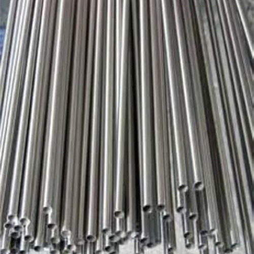 大同浑源性价比高的316不锈钢管供货商