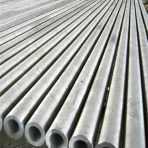 临沂兰山2205不锈钢管不满意可退货