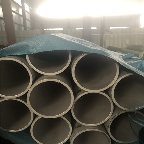 大同南郊310S不锈钢管厂家数十年行业经验