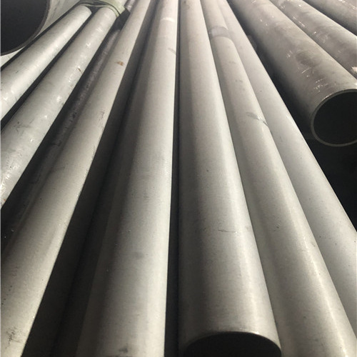 天津和平304L不锈钢管-304L不锈钢管品牌