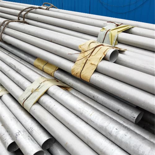 东莞大朗镇质量可靠的2205不锈钢管经销商