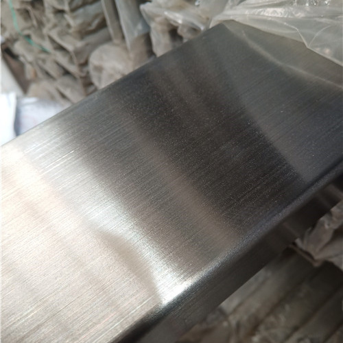 遵义2507不锈钢管品牌供应商