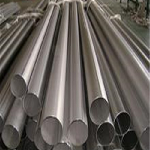 321不锈钢管采购_金华东阳321不锈钢管