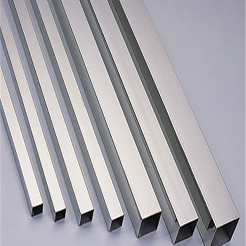 304不锈钢管_厂家直销_价格优惠