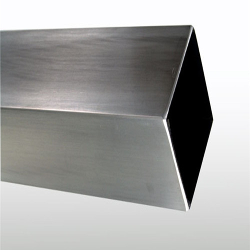 上饶婺源316L不锈钢管质量保证老牌厂家