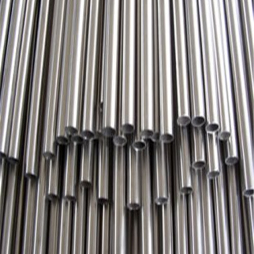 通化柳河服务周到的201不锈钢管供货商