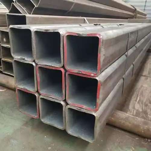 20Cr精密钢管出厂价