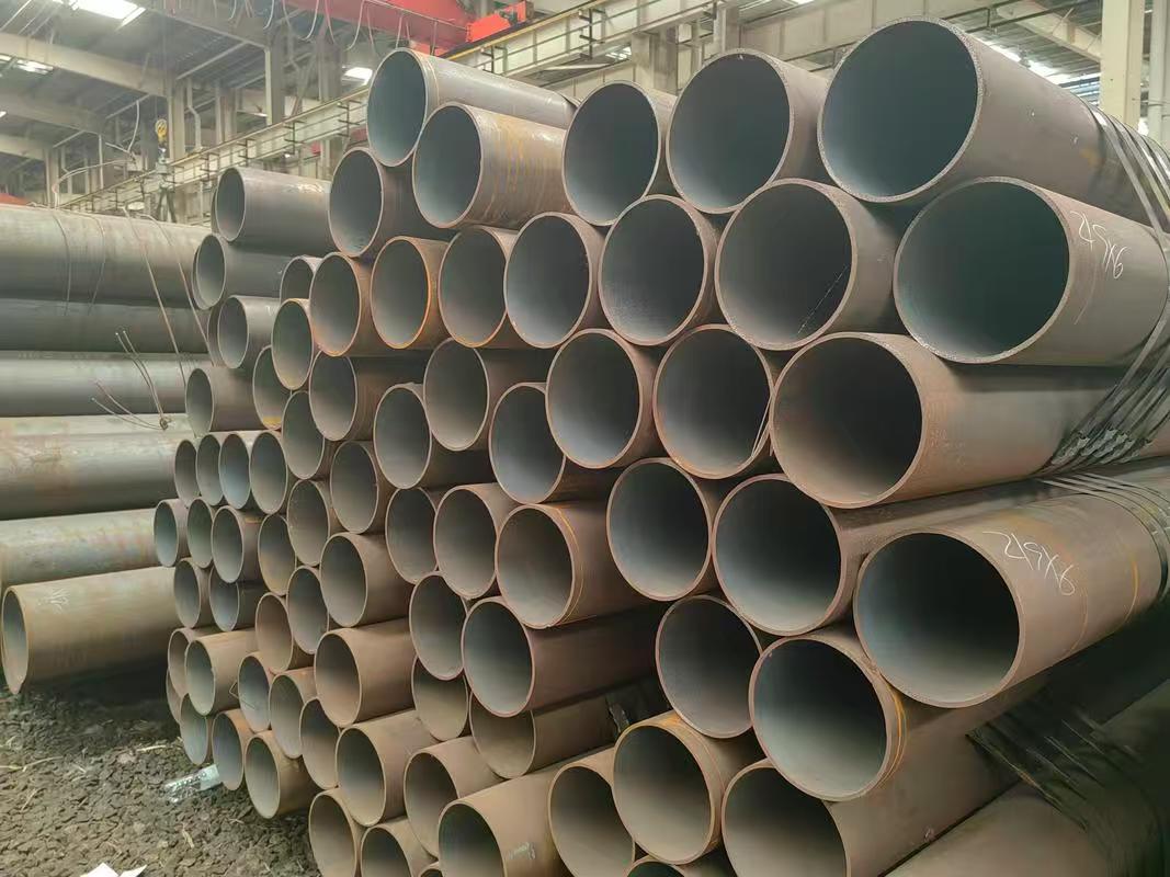 2025性价比高的#潍坊青州219无缝钢管厂家#服务好