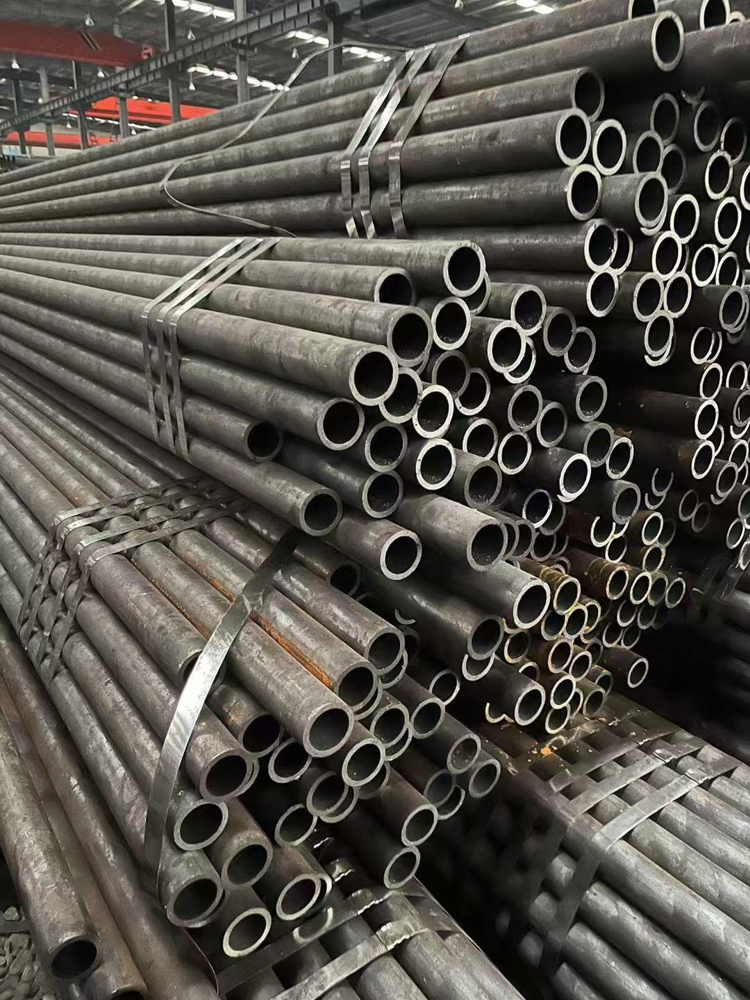 180无缝钢管价格