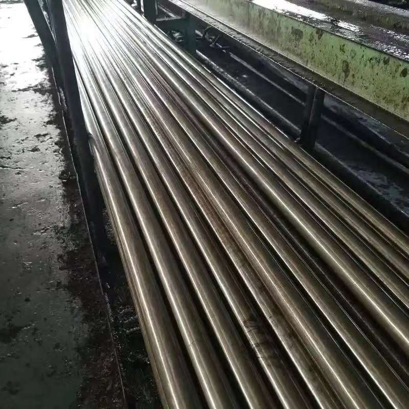 营口鲅鱼圈优惠的299无缝钢管生产厂家