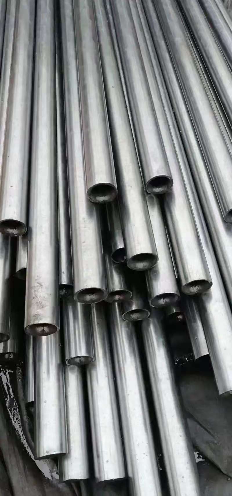20#精密钢管-值得购买