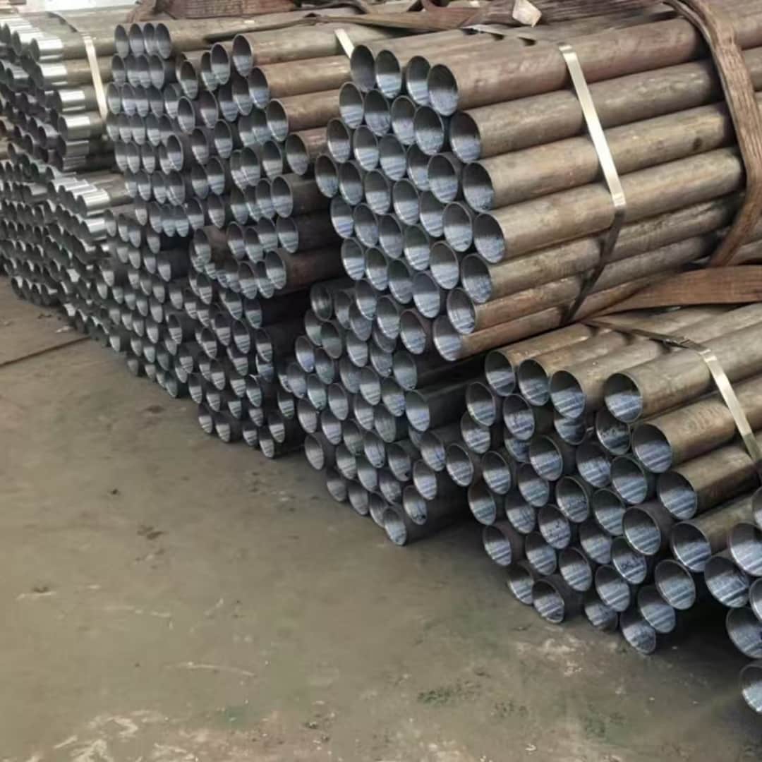 从事遂宁边坡支护管销售的厂家