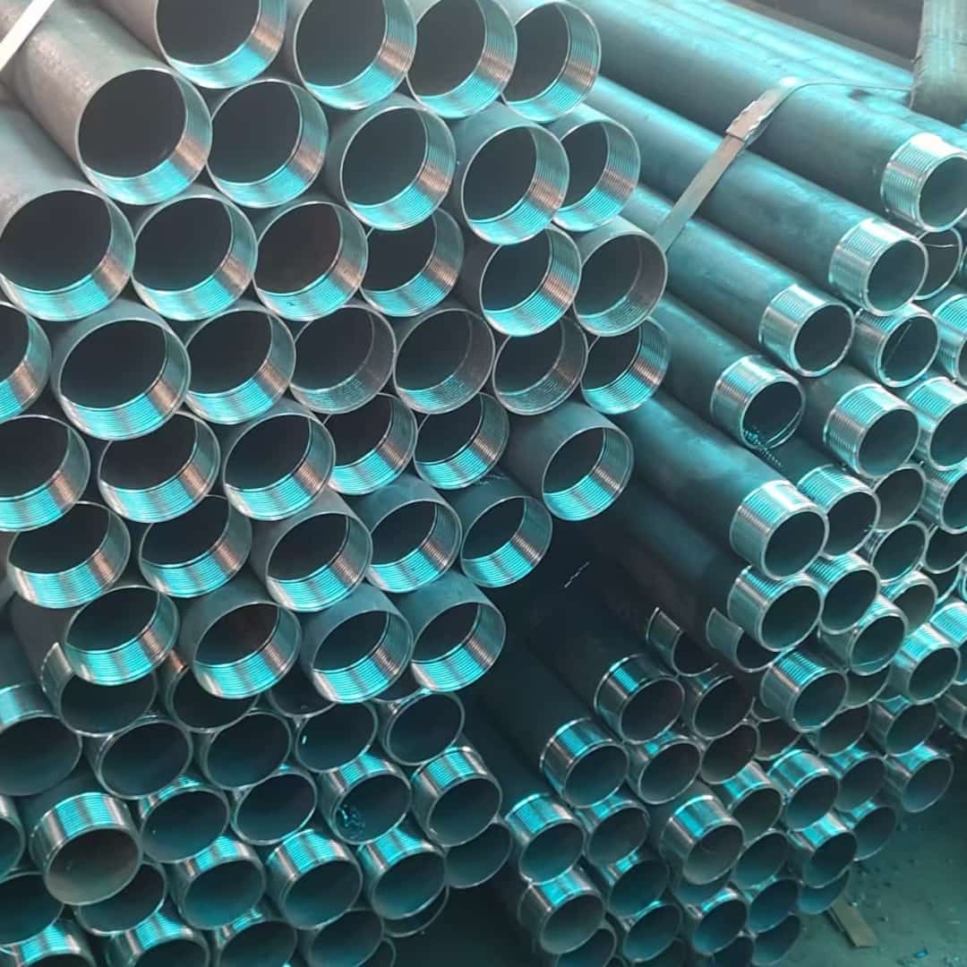 沈阳沈北新50超前小导管厂家_咨询优惠