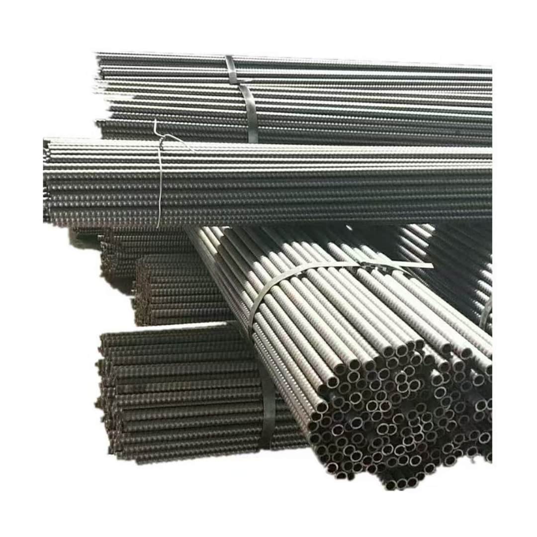 的南宁西乡塘超前小导管生产厂家