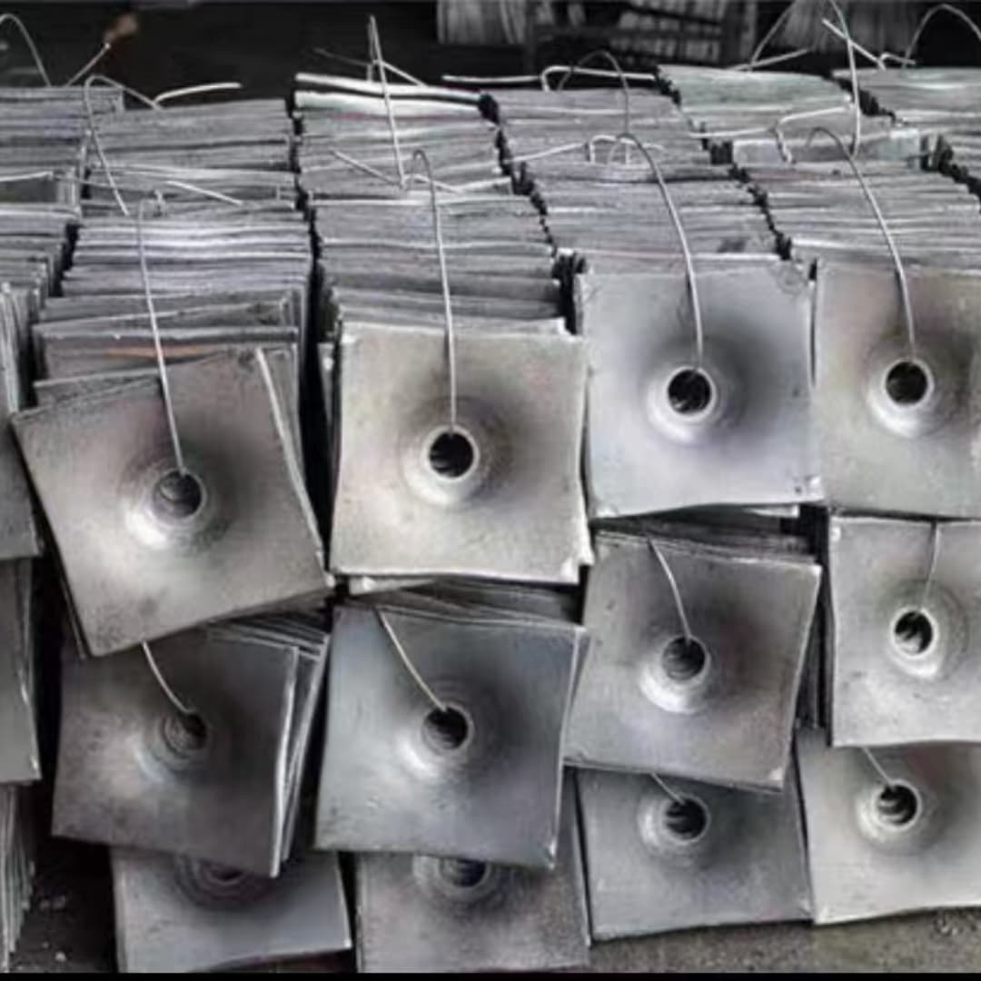 组合锚杆源头直供厂家