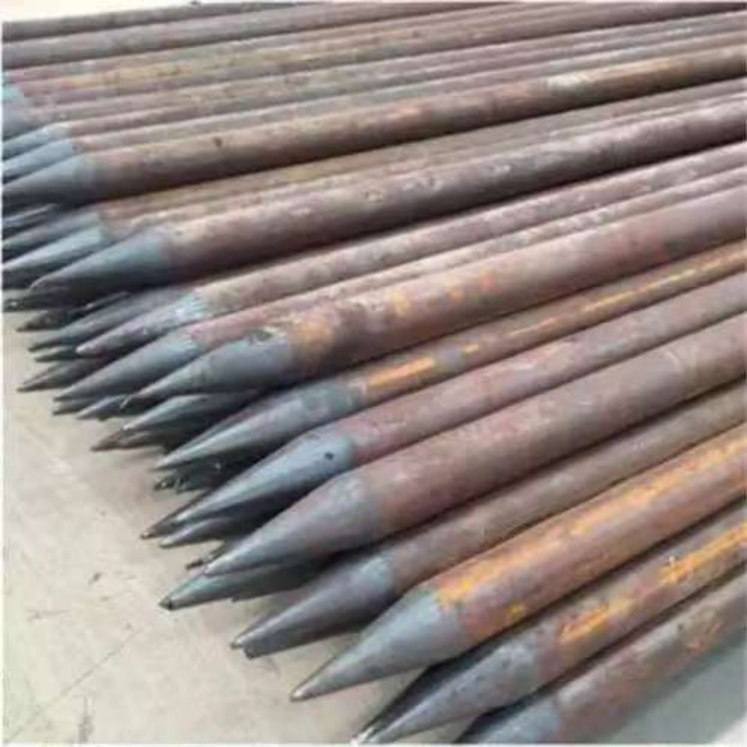 50超前小导管品种齐全