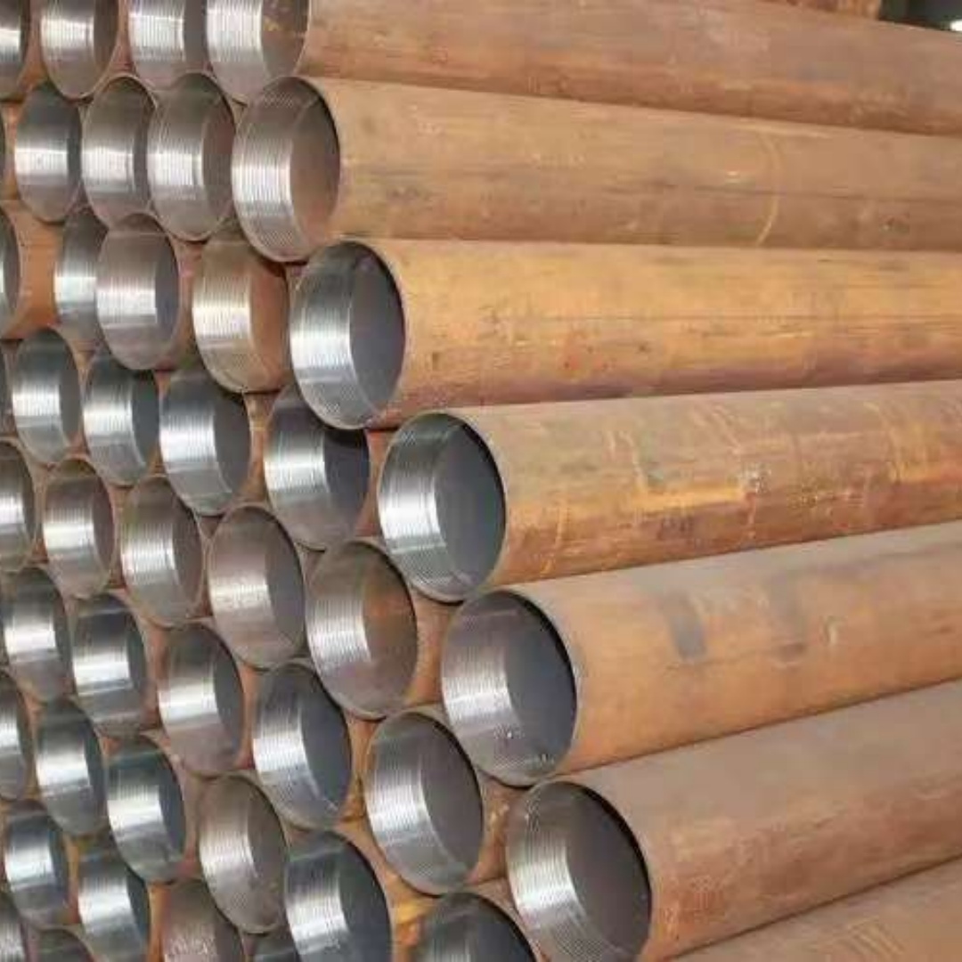 组合式中空注浆锚杆赣州于都生产厂家价格优惠