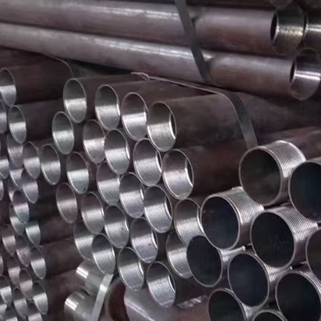 中空锚杆厂家直销-库存充足