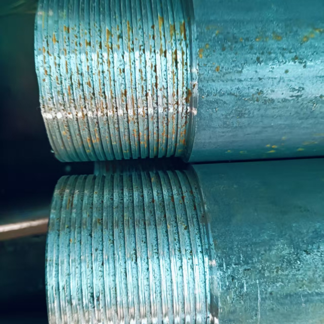 广元旺苍注浆管用途