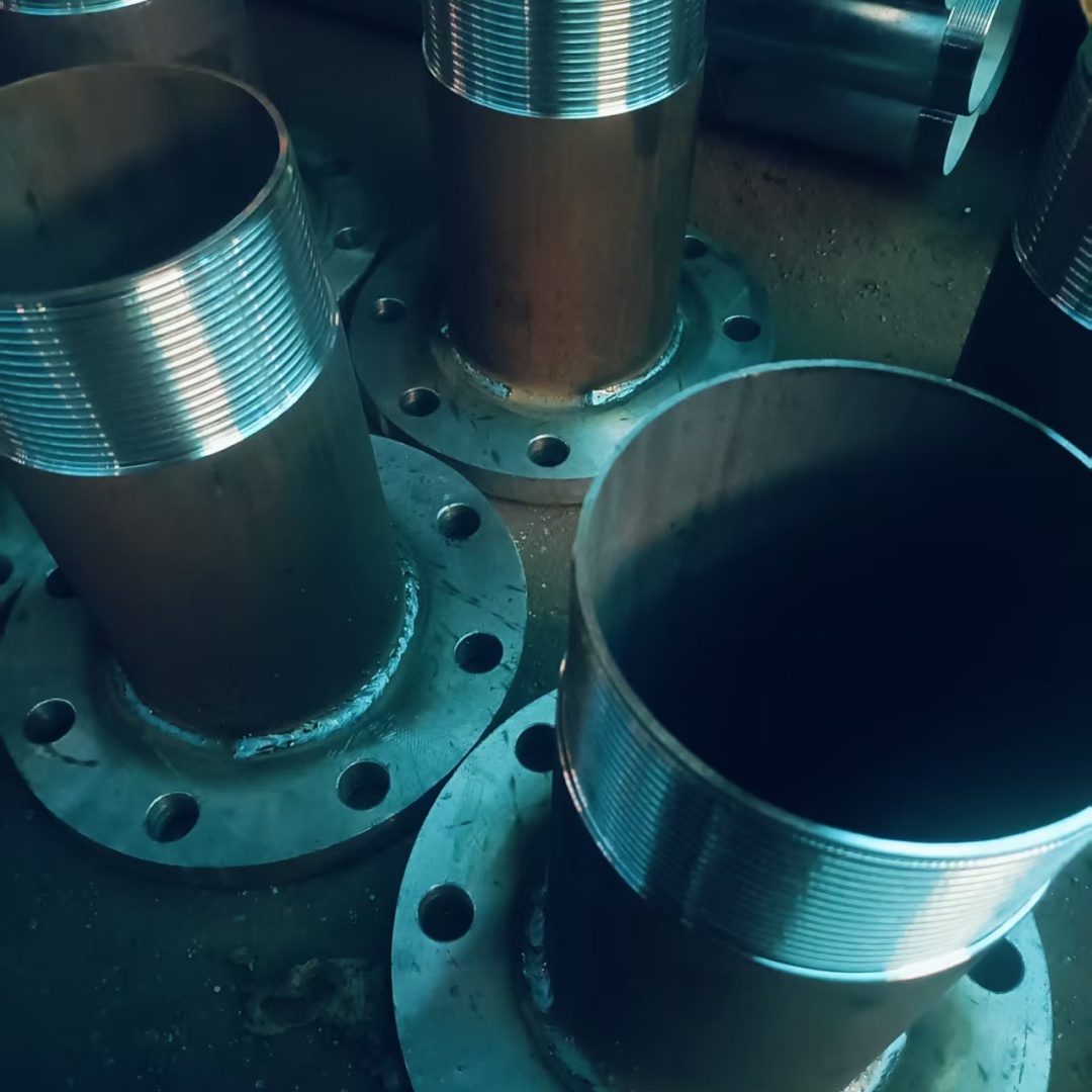 买注浆管必看-厂家直销本土经销商