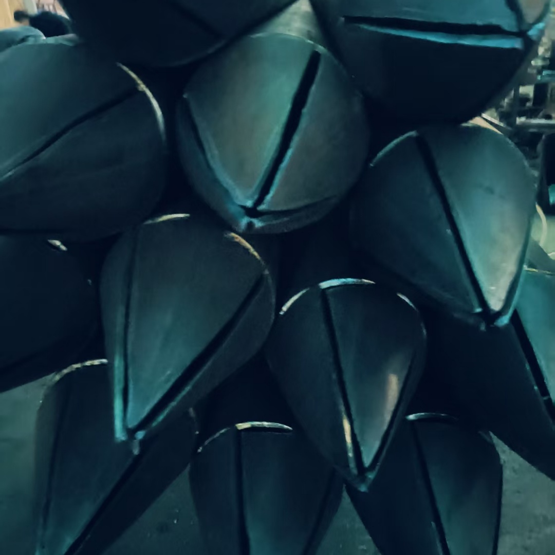 管棚管厂家-值得信赖