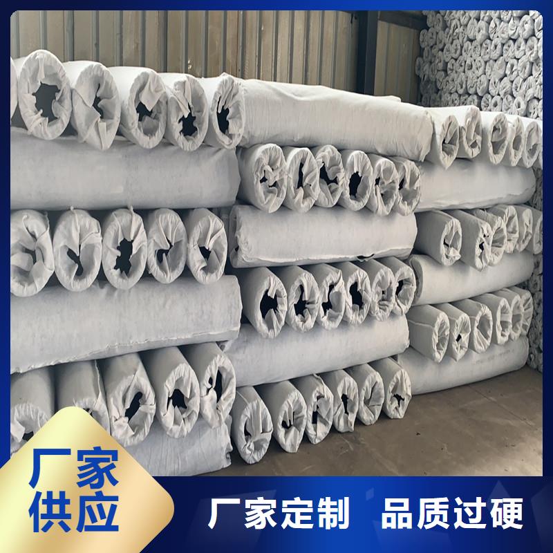 软式透水管规格型号口碑本市货源