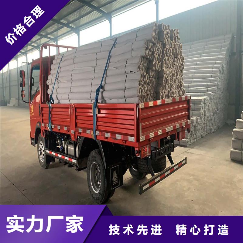 【排水盲管】聚丙烯腈纤维工厂采购质量好