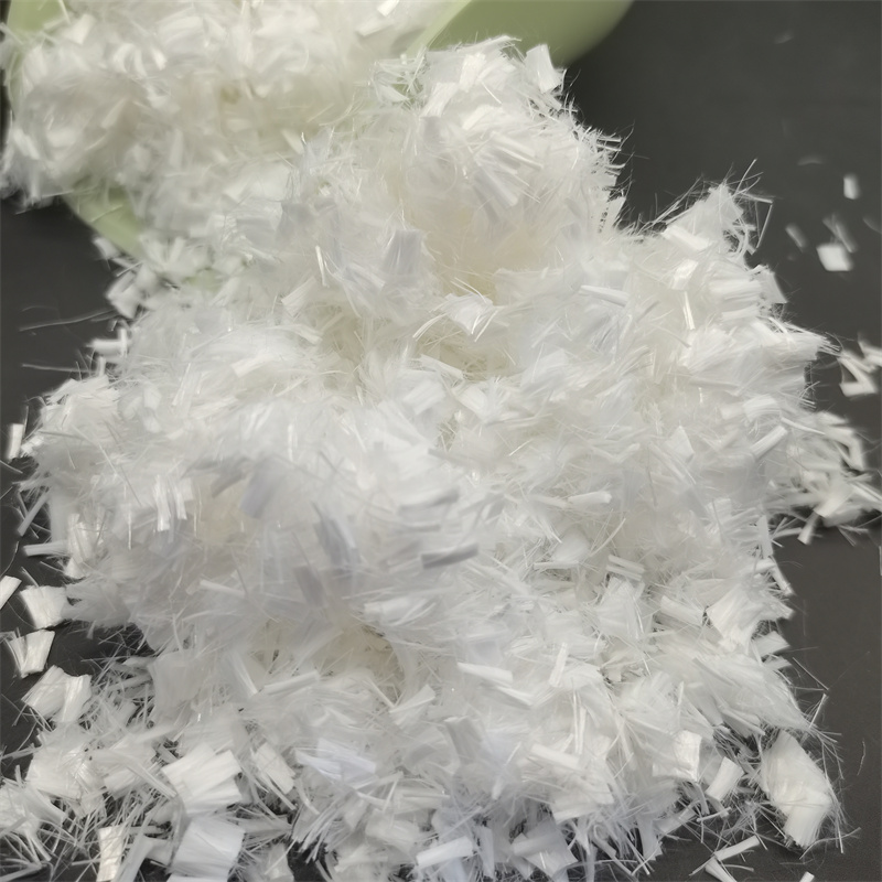 jk-6型螺旋型增强纤维学校多少钱一吨价格有优势