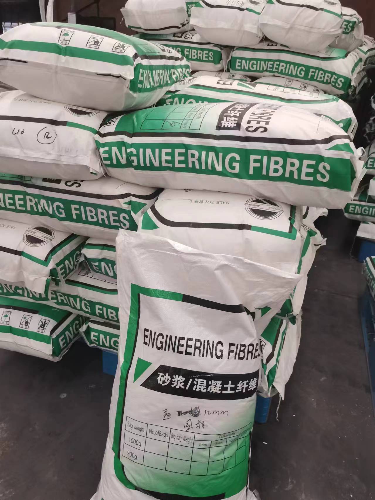 螺旋形聚乙烯醇纤维材料企业省心又省钱