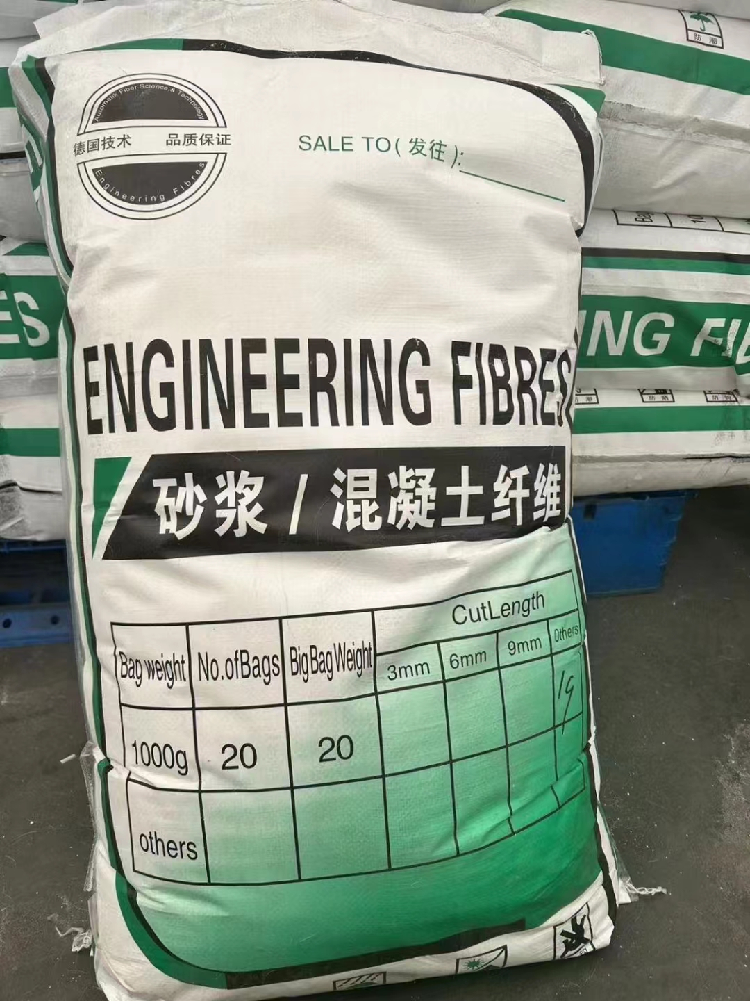 螺旋形聚乙烯醇纤维生产厂家厂家精品选购