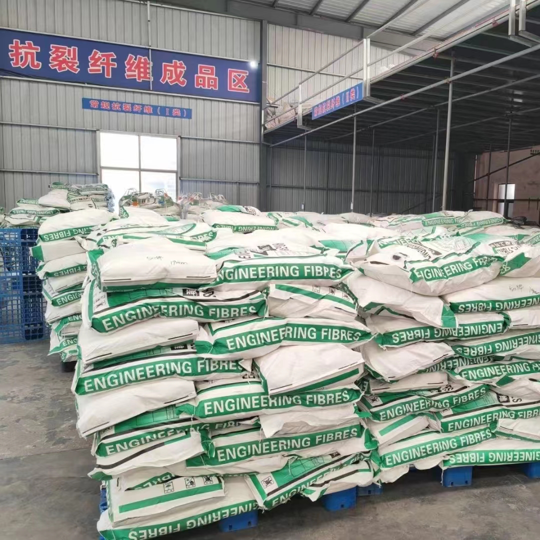 云南jk-6型螺旋型增强纤维质量放心产品介绍