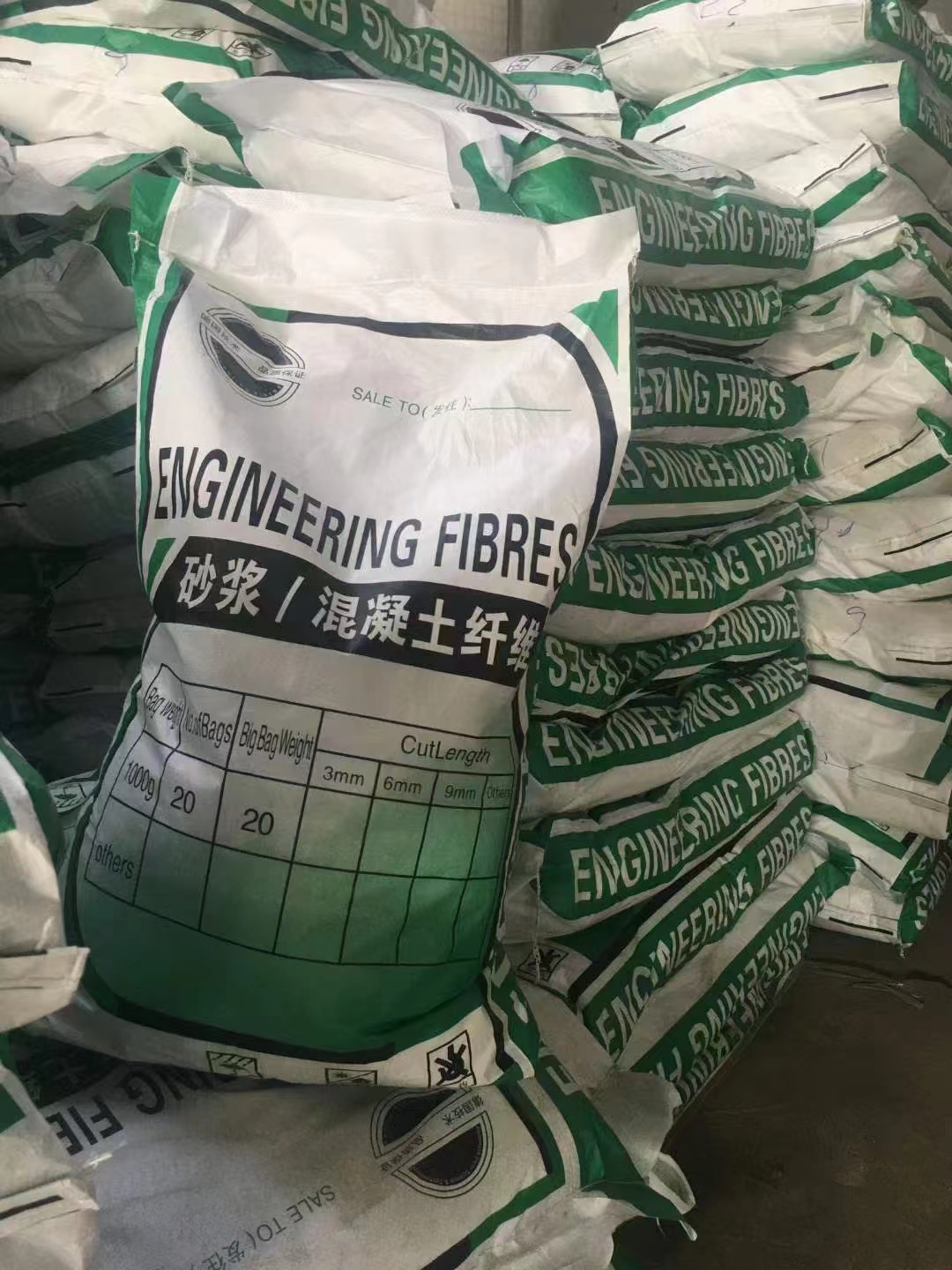 螺旋聚乙烯醇纤维生产基地多少钱一吨品牌企业