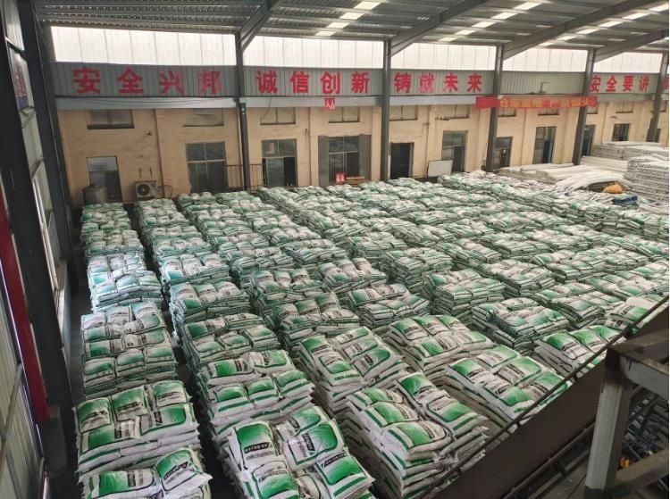 jk-6型螺旋形增强纤维型号齐全同城 本地域货源