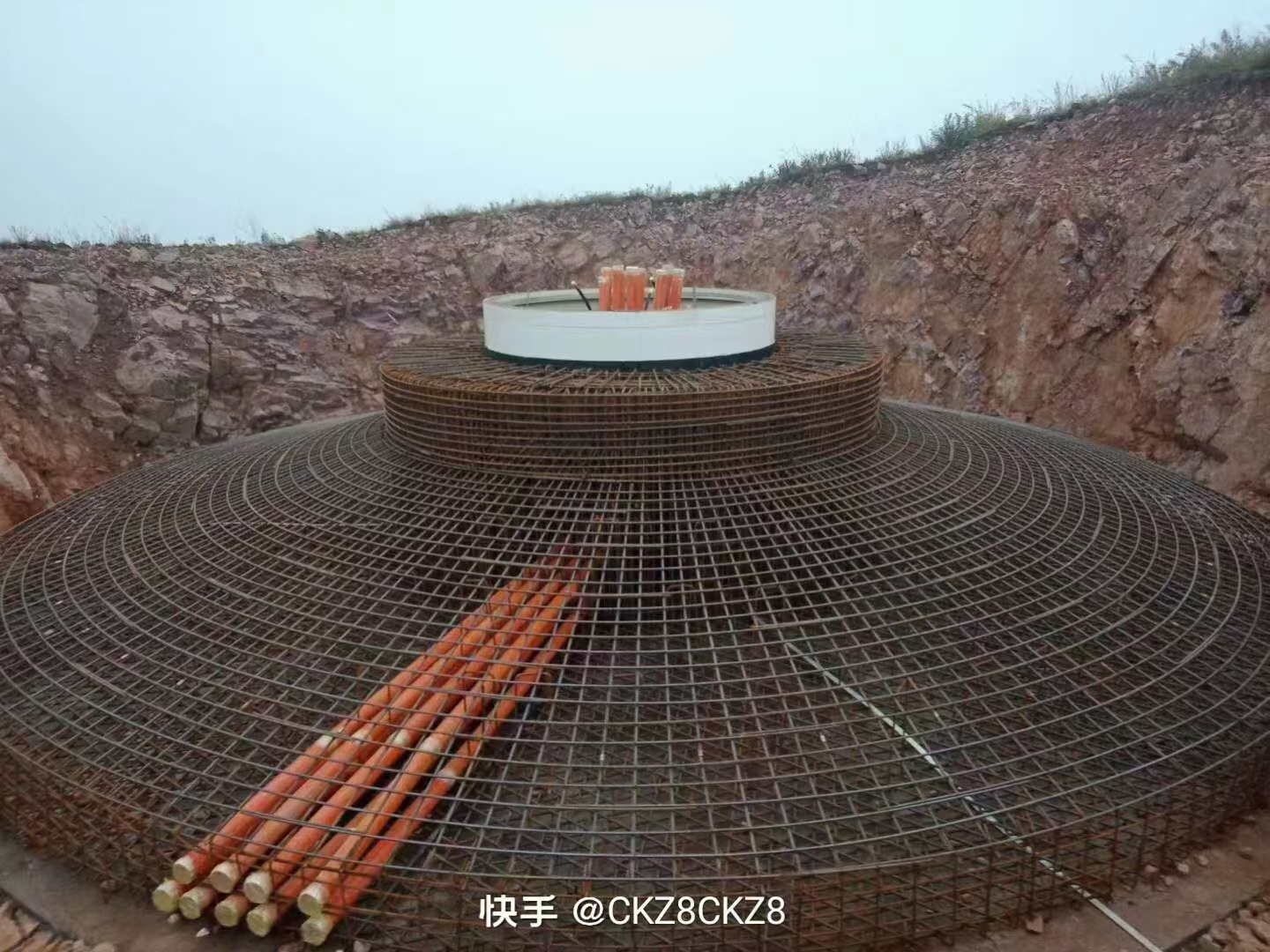 螺旋形聚乙烯醇纤维材料出厂价格批发代理本市服务商