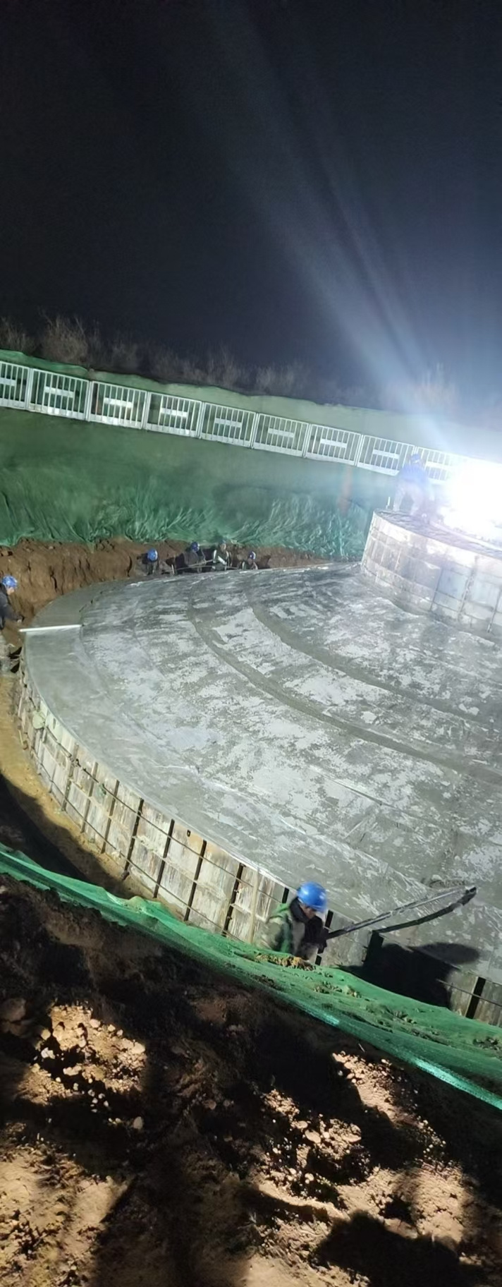 螺旋形聚乙烯醇抗裂纤维价格实惠畅销本地