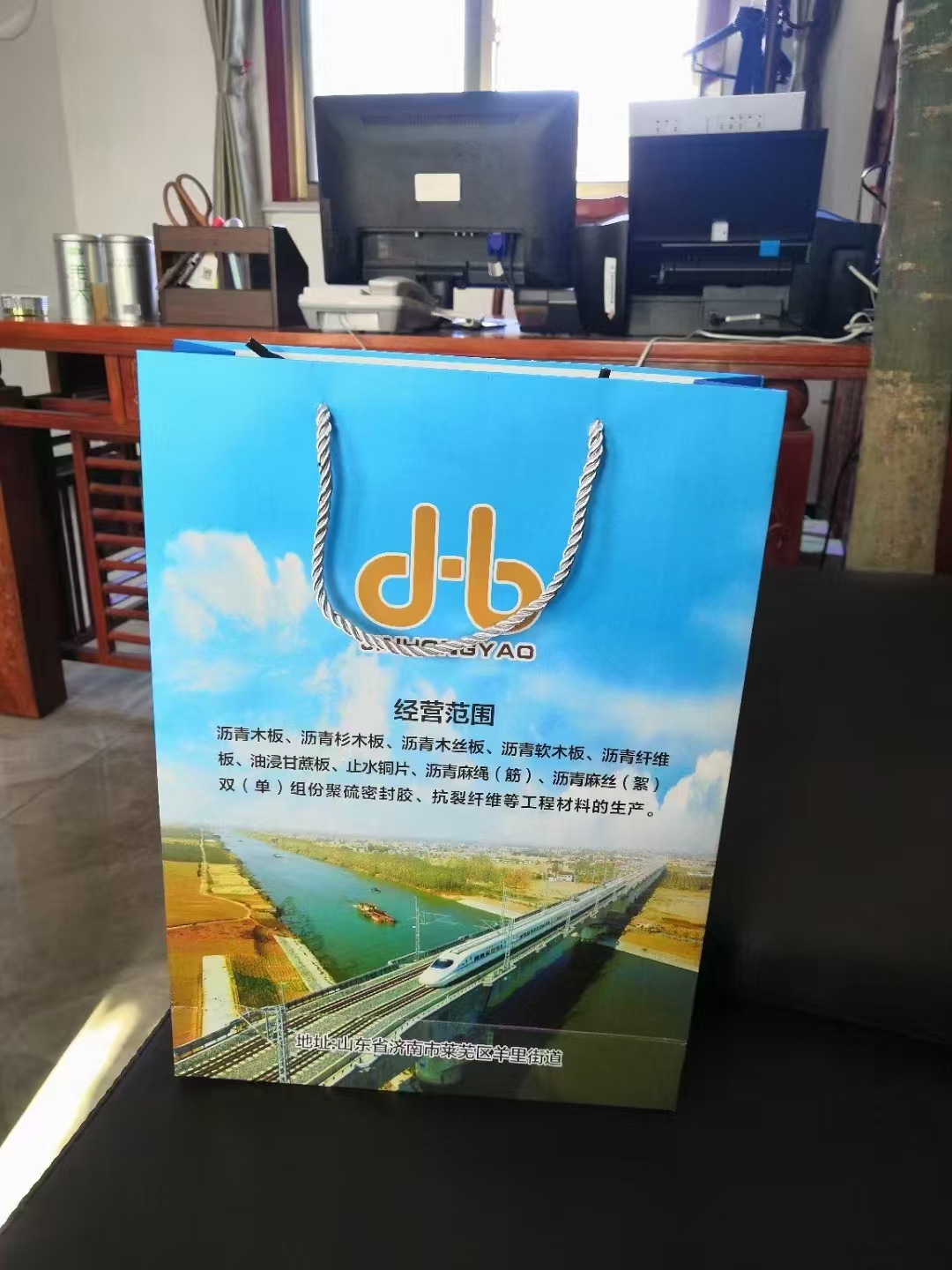 增韧纤维批发精选优质材料