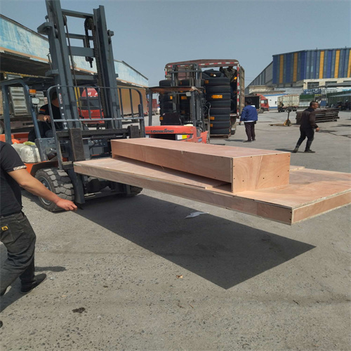 松江到岗巴物流公司